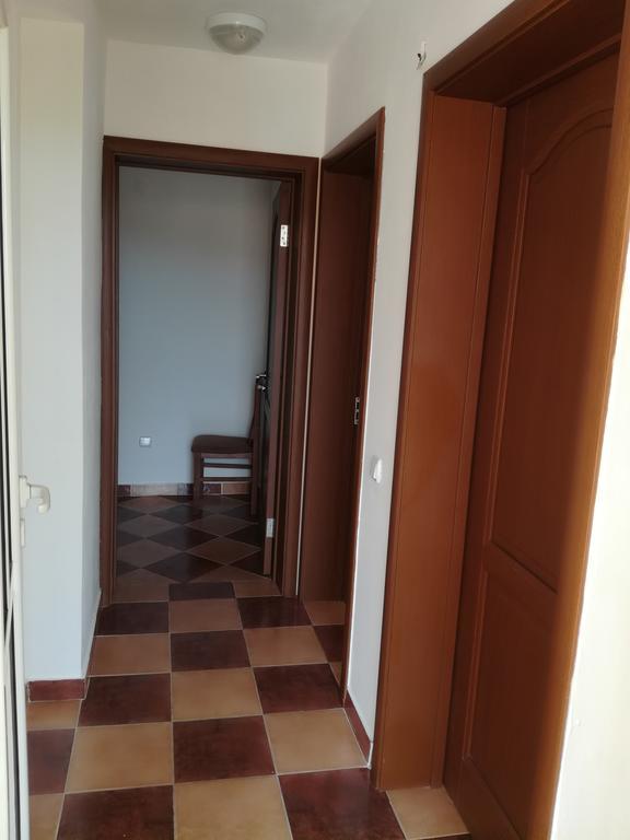 أولتْسي Apartments South المظهر الخارجي الصورة